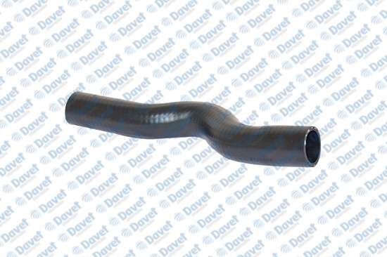 SWAPP 66239 Radyator Ust Hortumu Corolla Ae101
